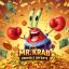 MR. KRAB PROMO E OFFERTE Bonus - Conti - Carte - Crypto - Broker - Cashback - Sconti - App