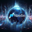 NASDAQ 100 FX SIGNAL