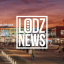Лодзь Новости | Lodz News