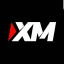 XM BROKER FOREX - FREE SIGNALS