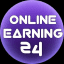 OnlineEarning24 RIYAD