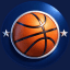 Apuestas de Basket NBA Picks & Tips