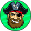 Pirate Deals Rabatte | Preisfehler, Deals, Angebote & Freebies