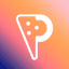 Icon Pacls and Wallpapers for Android and iOS