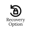 QUOTEX COMPOUNDING $ POCKET OPTION | (Loss Recovery)