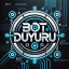 REKLAM BOT DUYURU