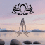 🍃Relaxing music for calm, anxiety, meditation🧘 ‍ ️