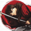 Rurouni kenshin in hindi