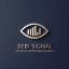 SEBI Signals: Curated Picks from TOP SEBI Experts 84% Success Rate.