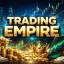 Trade Empire