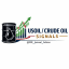 USOIL/CRUDE OIL SIGNALS