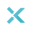 X-VPN (Farsi Support)