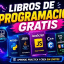 Libros de Programación, Códigos y Más ‍