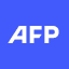 Dépêches AFP