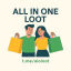 AIOLoot Official