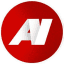 AlertesInfos