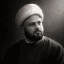 حسين الخشيمي