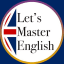 ENGLISH