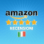 AMAZONRECENSIONI