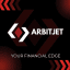 ArbitJet OFFICIAL