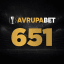 Avrupabet