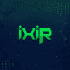 BetIXIR ®