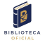 Biblioteca Oficial • Resenha de Livros