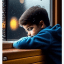بالیوود فیلم Bollywoodfilm 🇮🇳 فیلم هندی / فیلم هندی 2020 / شاهرخ خان / سلمان خان / اکشی کومار / عامر خان / موزیک ویدئو هندی