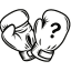 BoxingQuiz