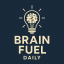 • Brain Fuel Daily