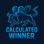 Sportsbetting | Calculated Winners