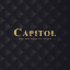 CapitolBet ®