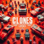 Alerta Lego&Clones