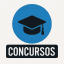 Concursos