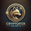 CryptoFox Secrets