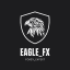 EAGLE FOREX®