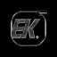 Eгор Комаров  Продажа техники