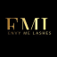 ENVY ME LASHES