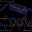 FOREX FACTORY SIGNALS