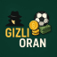 Gizli Oran