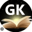 GK QUIZ