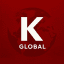 Global Kontakt | Geopolitics