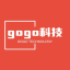 gogo科技/资源收藏（重生）