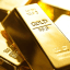 GoldWatcher - Free Trading Signals