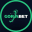 Gorabet - Gorabet Giriş