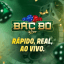 GRUPO BAC BO PREMIUM