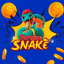 GRUPO FORTUNE SNAKE