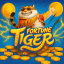 GRUPO FORTUNE TIGER