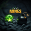 GRUPO MINES PREMIUM