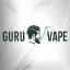 GURU VAPE